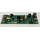 Board d&#39;alimentation WTCT5911 pour les ascenseurs LG Sigma